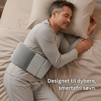 Houral™ natstøttepude