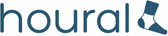 Houral – Start