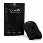 Houral™ Meniskstøtte