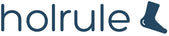 Horule – Start
