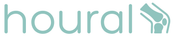 Houral – Start