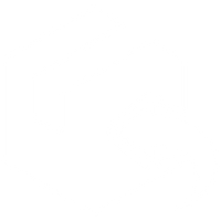 Problemfri returnering